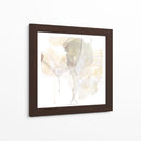 Sombra Sutil I - June Erica Vess | Cuadro decorativo de Canvas Lab