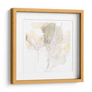 Sombra Sutil I - June Erica Vess | Cuadro decorativo de Canvas Lab