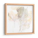 Sombra Sutil I - June Erica Vess | Cuadro decorativo de Canvas Lab