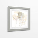 Sombra Sutil I - June Erica Vess | Cuadro decorativo de Canvas Lab