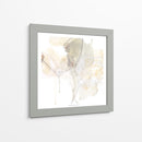 Sombra Sutil I - June Erica Vess | Cuadro decorativo de Canvas Lab