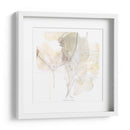 Sombra Sutil I - June Erica Vess | Cuadro decorativo de Canvas Lab