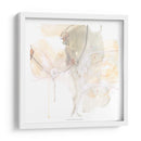 Sombra Sutil I - June Erica Vess | Cuadro decorativo de Canvas Lab