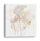 Shade Ii Sutil - June Erica Vess | Cuadro decorativo de Canvas Lab