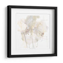 Shade Ii Sutil - June Erica Vess | Cuadro decorativo de Canvas Lab