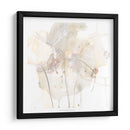 Shade Ii Sutil - June Erica Vess | Cuadro decorativo de Canvas Lab