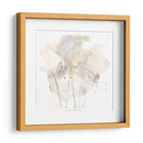 Shade Ii Sutil - June Erica Vess | Cuadro decorativo de Canvas Lab