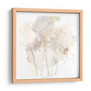 Shade Ii Sutil - June Erica Vess | Cuadro decorativo de Canvas Lab