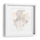 Shade Ii Sutil - June Erica Vess | Cuadro decorativo de Canvas Lab