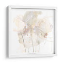 Shade Ii Sutil - June Erica Vess | Cuadro decorativo de Canvas Lab