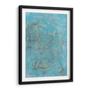 Inscribe Ii - J. Holland | Cuadro decorativo de Canvas Lab