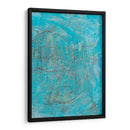 Inscribe Ii - J. Holland | Cuadro decorativo de Canvas Lab