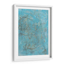 Inscribe Ii - J. Holland | Cuadro decorativo de Canvas Lab