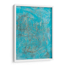 Inscribe Ii - J. Holland | Cuadro decorativo de Canvas Lab