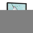 Funky Fun Ii - June Erica Vess | Cuadro decorativo de Canvas Lab