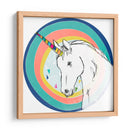 Funky Fun Iv - June Erica Vess | Cuadro decorativo de Canvas Lab