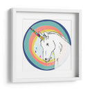 Funky Fun Iv - June Erica Vess | Cuadro decorativo de Canvas Lab