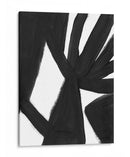 Satélite Jungle I - June Erica Vess | Cuadro decorativo de Canvas Lab