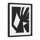 Satélite Jungle I - June Erica Vess | Cuadro decorativo de Canvas Lab