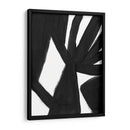 Satélite Jungle I - June Erica Vess | Cuadro decorativo de Canvas Lab