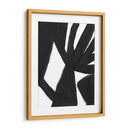 Satélite Jungle I - June Erica Vess | Cuadro decorativo de Canvas Lab