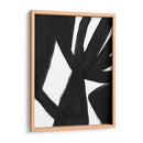 Satélite Jungle I - June Erica Vess | Cuadro decorativo de Canvas Lab