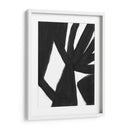 Satélite Jungle I - June Erica Vess | Cuadro decorativo de Canvas Lab