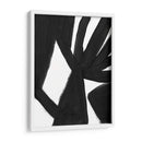 Satélite Jungle I - June Erica Vess | Cuadro decorativo de Canvas Lab