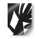 Satélite Jungle I - June Erica Vess | Cuadro decorativo de Canvas Lab