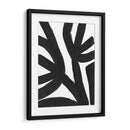 Satélite De Selva Ii - June Erica Vess | Cuadro decorativo de Canvas Lab