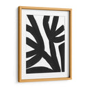 Satélite De Selva Ii - June Erica Vess | Cuadro decorativo de Canvas Lab