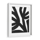 Satélite De Selva Ii - June Erica Vess | Cuadro decorativo de Canvas Lab