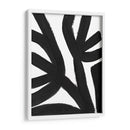 Satélite De Selva Ii - June Erica Vess | Cuadro decorativo de Canvas Lab