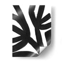 Satélite De Selva Ii - June Erica Vess | Cuadro decorativo de Canvas Lab