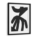 Satélite De Selva Iii - June Erica Vess | Cuadro decorativo de Canvas Lab