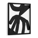 Satélite De Selva Iii - June Erica Vess | Cuadro decorativo de Canvas Lab