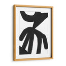 Satélite De Selva Iii - June Erica Vess | Cuadro decorativo de Canvas Lab