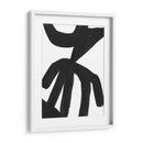 Satélite De Selva Iii - June Erica Vess | Cuadro decorativo de Canvas Lab