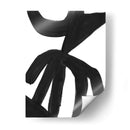 Satélite De Selva Iii - June Erica Vess | Cuadro decorativo de Canvas Lab