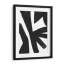 Selva Satélite Iv - June Erica Vess | Cuadro decorativo de Canvas Lab