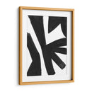 Selva Satélite Iv - June Erica Vess | Cuadro decorativo de Canvas Lab