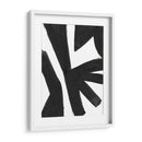 Selva Satélite Iv - June Erica Vess | Cuadro decorativo de Canvas Lab