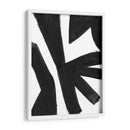 Selva Satélite Iv - June Erica Vess | Cuadro decorativo de Canvas Lab