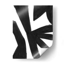 Selva Satélite Iv - June Erica Vess | Cuadro decorativo de Canvas Lab