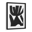 Satélite Jungle V - June Erica Vess | Cuadro decorativo de Canvas Lab