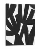 Satélite De Selva Vi - June Erica Vess | Cuadro decorativo de Canvas Lab