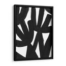 Satélite De Selva Vi - June Erica Vess | Cuadro decorativo de Canvas Lab