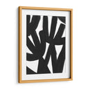 Satélite De Selva Vi - June Erica Vess | Cuadro decorativo de Canvas Lab