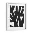 Satélite De Selva Vi - June Erica Vess | Cuadro decorativo de Canvas Lab