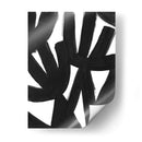 Satélite De Selva Vi - June Erica Vess | Cuadro decorativo de Canvas Lab